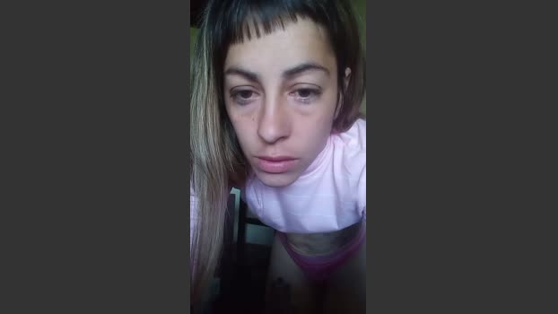 muchachitafatal lickpussy Webcam SHOW @ Cam4 04-10-2025