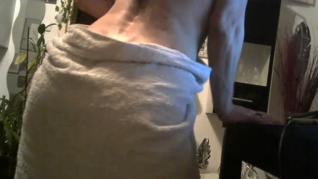 myass4all yummy Webcam SHOW @ Cam4 04-10-2025