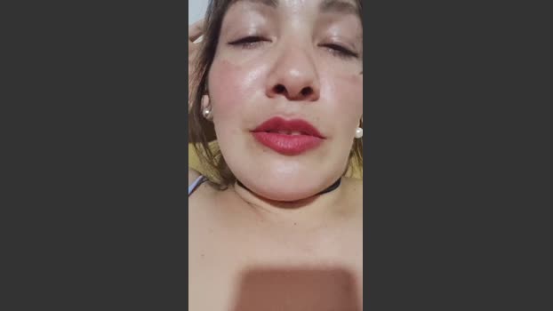 reina80 wet Webcam SHOW @ Cam4 04-10-2025