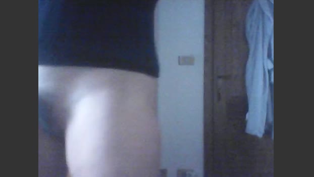 robertabarbara fuckpussy Webcam SHOW @ Cam4 04-10-2025