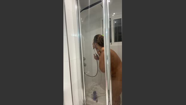 siaparis fuckass Webcam SHOW @ Cam4 04-10-2025