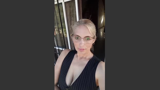 vane1818 bigcock Webcam SHOW @ Cam4 03-10-2025