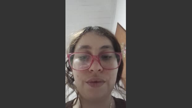 veronicaMuntari boobs Webcam SHOW @ Cam4 03-10-2025