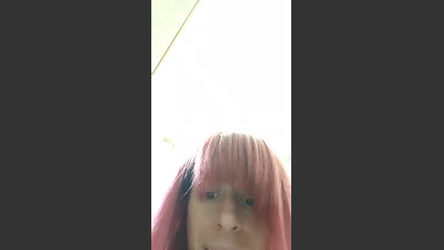 Annarellapika Topless Webcam SHOW @ Cam4 04-10-2025