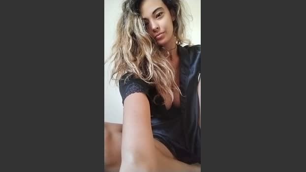 Asiancat83 Webcam Webcam SHOW @ Cam4 05-10-2025