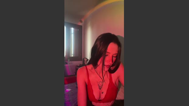 Baby_Lilith_