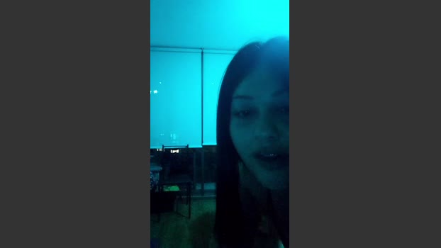 Blanquita_Perl4 legs Webcam SHOW @ Cam4 05-10-2025