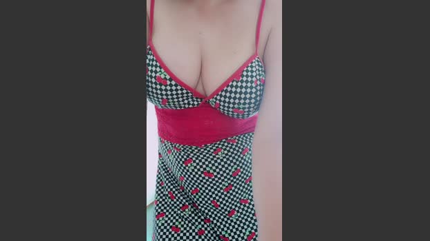 Branquinha204 Show Webcam SHOW @ Cam4 04-10-2025