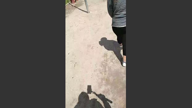 Casadaculonahot sexygirl Webcam SHOW @ Cam4 05-10-2025