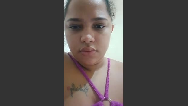 Casalsacana6968