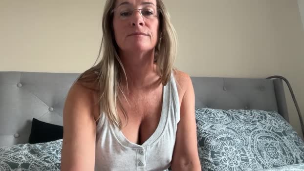 DDD_frenchlove deep Webcam SHOW @ Cam4 04-10-2025