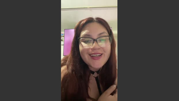 Danitapaz2 naked Webcam SHOW @ Cam4 05-10-2025