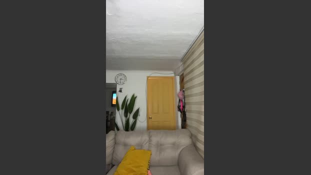 Dolcegatita Porn Webcam SHOW @ Cam4 05-10-2025