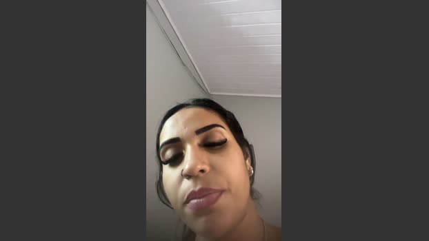 Gretarabuda bigcock Webcam SHOW @ Cam4 05-10-2025