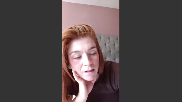Housewife_Kirst tits Webcam SHOW @ Cam4 05-10-2025