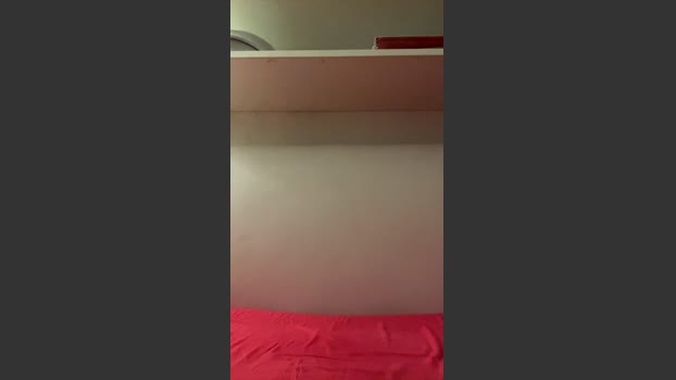 Iavorovschi_31 legs Webcam SHOW @ Cam4 05-10-2025