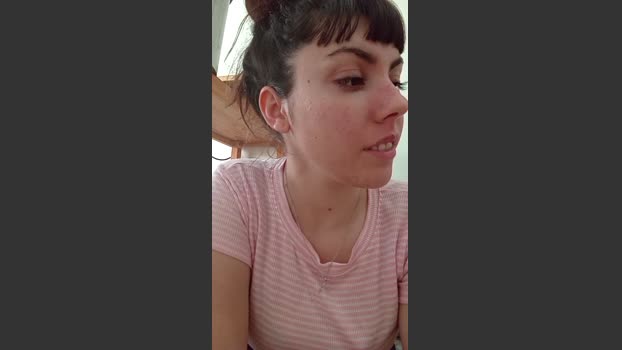Lara_99_ analtoy Webcam SHOW @ Cam4 04-10-2025
