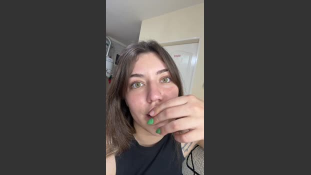 Milagrosso fuckface Webcam SHOW @ Cam4 05-10-2025