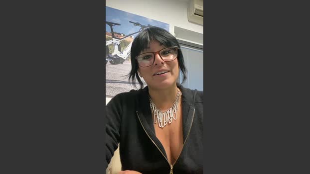 Mya79 orgasm Webcam SHOW @ Cam4 04-10-2025
