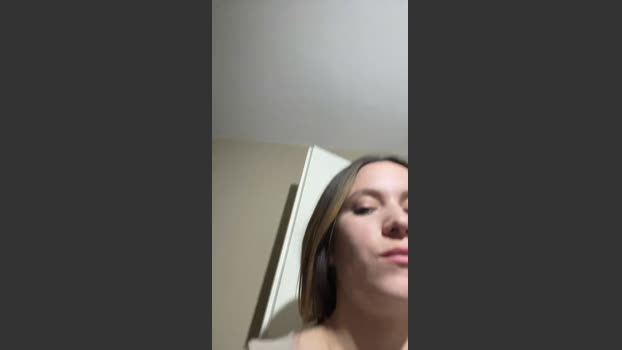 Naass7 fuckhard Webcam SHOW @ Cam4 05-10-2025