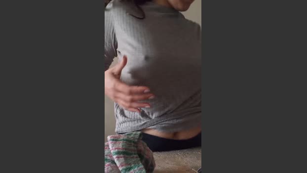 Nachitamuak wank Webcam SHOW @ Cam4 04-10-2025