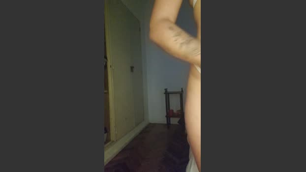 Pelusin2000 Show Webcam SHOW @ Cam4 05-10-2025