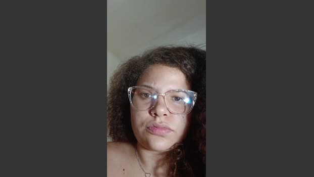 RobertaRabao lick Webcam SHOW @ Cam4 04-10-2025