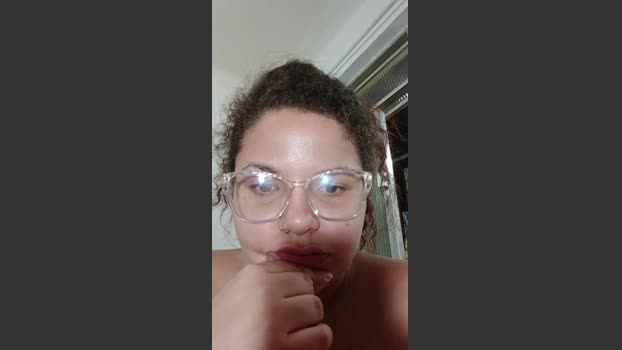 RobertaRabao Wet Webcam SHOW @ Cam4 05-10-2025
