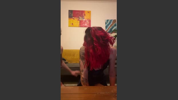 Roxanne_muse Wet Webcam SHOW @ Cam4 05-10-2025