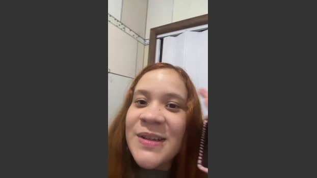 Ruivinhaxx18 suckshow Webcam SHOW @ Cam4 05-10-2025