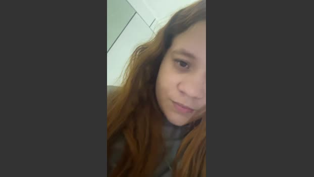 Ruivinhaxx18 big Webcam SHOW @ Cam4 05-10-2025