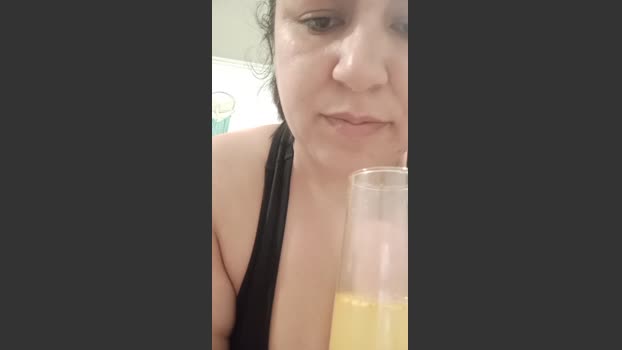 SirenaMistik squirt Webcam SHOW @ Cam4 05-10-2025