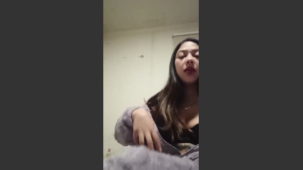 SpicyyyAmara big Webcam SHOW @ Cam4 05-10-2025