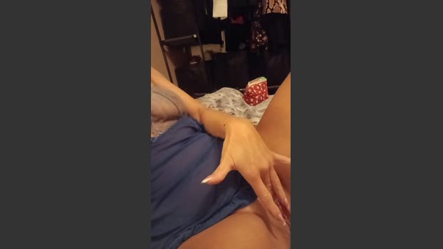 Titouna bigtoys Webcam SHOW @ Cam4 05-10-2025
