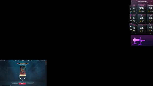 Trianna_ natural Webcam SHOW @ Cam4 04-10-2025