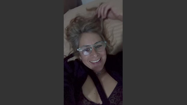 Viviana48A dirty Webcam SHOW @ Cam4 05-10-2025
