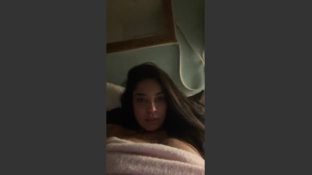 anouk5 suckcock Webcam SHOW @ Cam4 05-10-2025