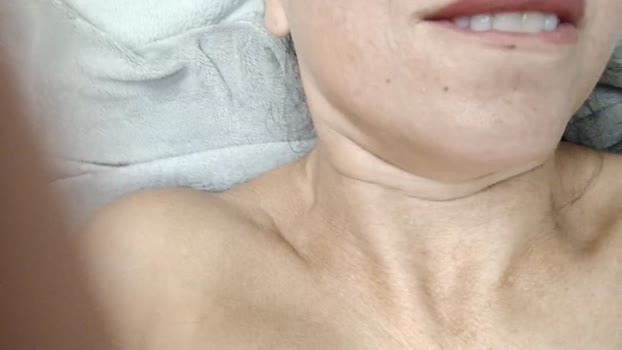 cjpq2525 sexy Webcam SHOW @ Cam4 05-10-2025
