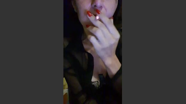 cuteandwet fuckface Webcam SHOW @ Cam4 04-10-2025