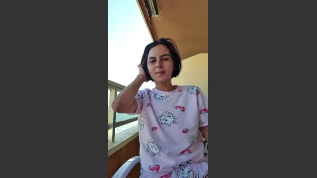 cuteandwet blowjob Webcam SHOW @ Cam4 05-10-2025