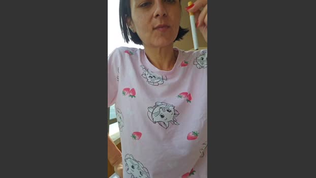 cuteandwet Download Webcam SHOW @ Cam4 05-10-2025