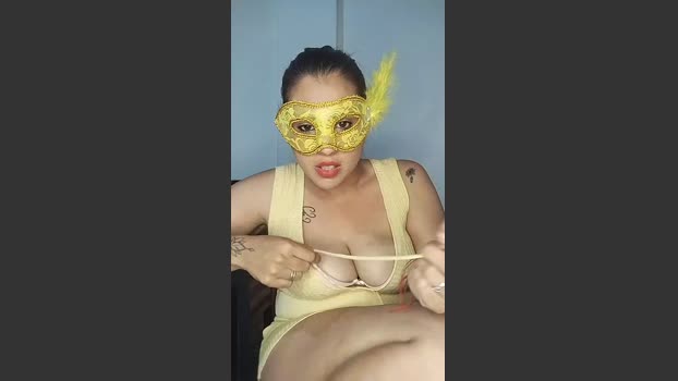 karicias_xxx moan Webcam SHOW @ Cam4 05-10-2025