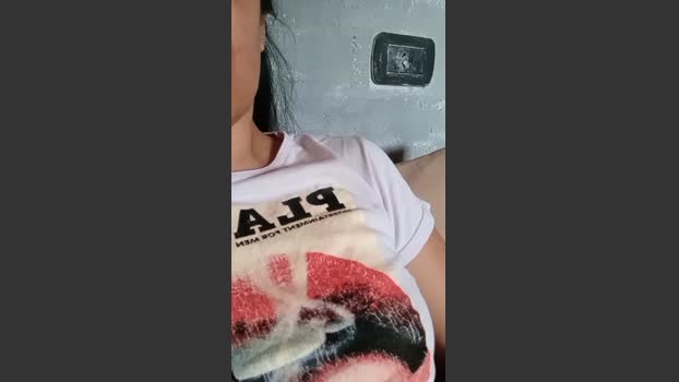 loulore202_sexy