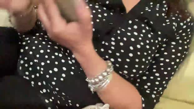 martinabigst cute Webcam SHOW @ Cam4 04-10-2025