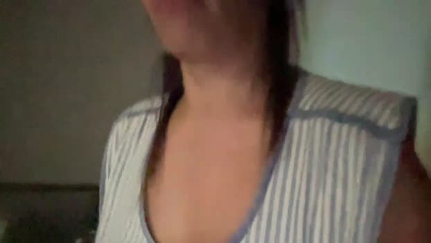 martinabigst fuckass Webcam SHOW @ Cam4 05-10-2025