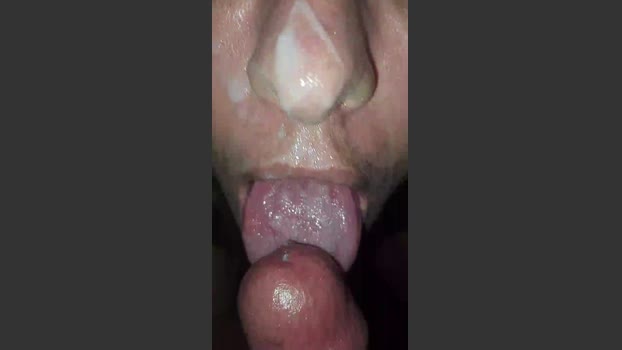 pregnanhot Nude Webcam SHOW @ Cam4 05-10-2025