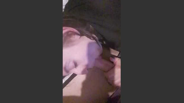 sexyteenandpapi fuckher Webcam SHOW @ Cam4 04-10-2025