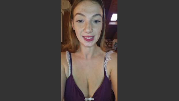 sexyy_naughty