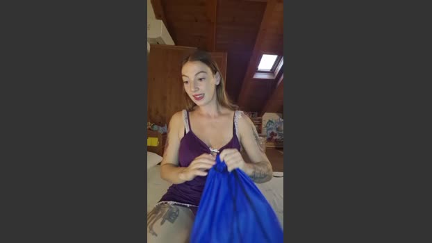 sexyy_naughty wet Webcam SHOW @ Cam4 04-10-2025