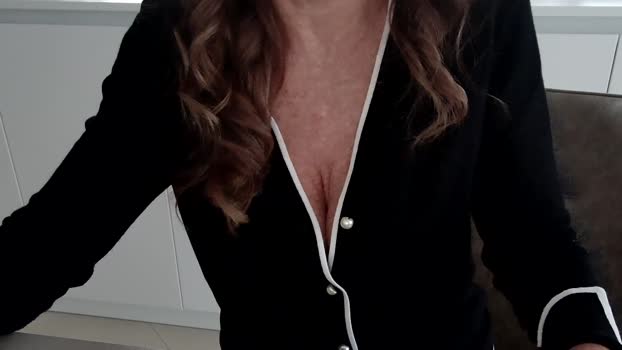 una_passione fuckface Webcam SHOW @ Cam4 05-10-2025
